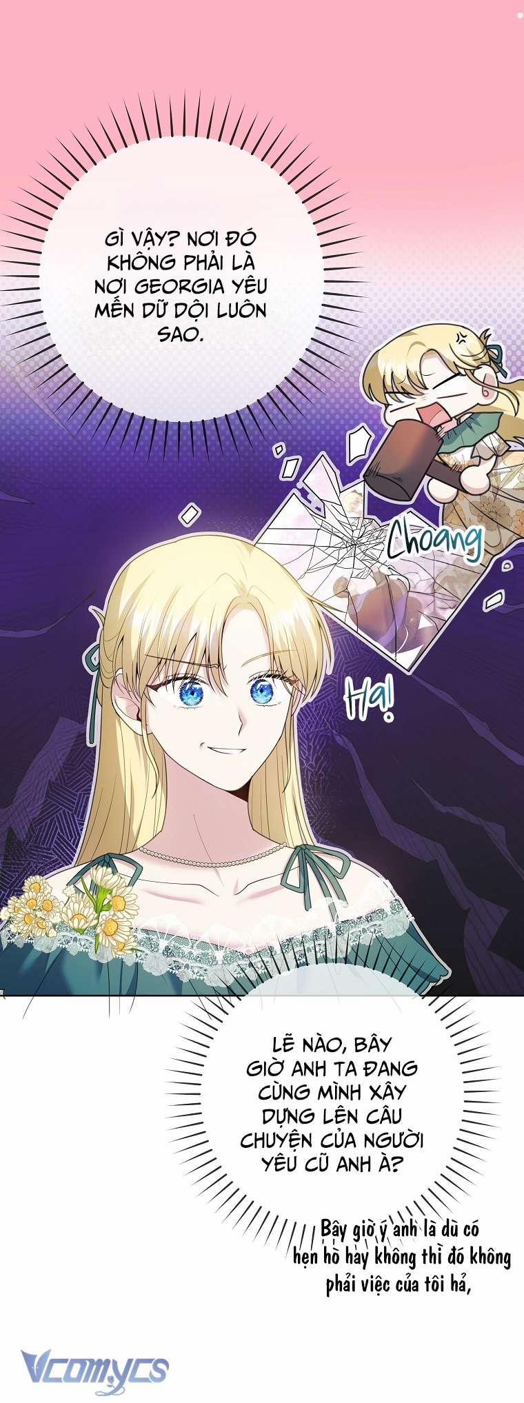 [18+] Cách Gia Hạn Hợp Đồng Hôn Nhân 14 trang 28