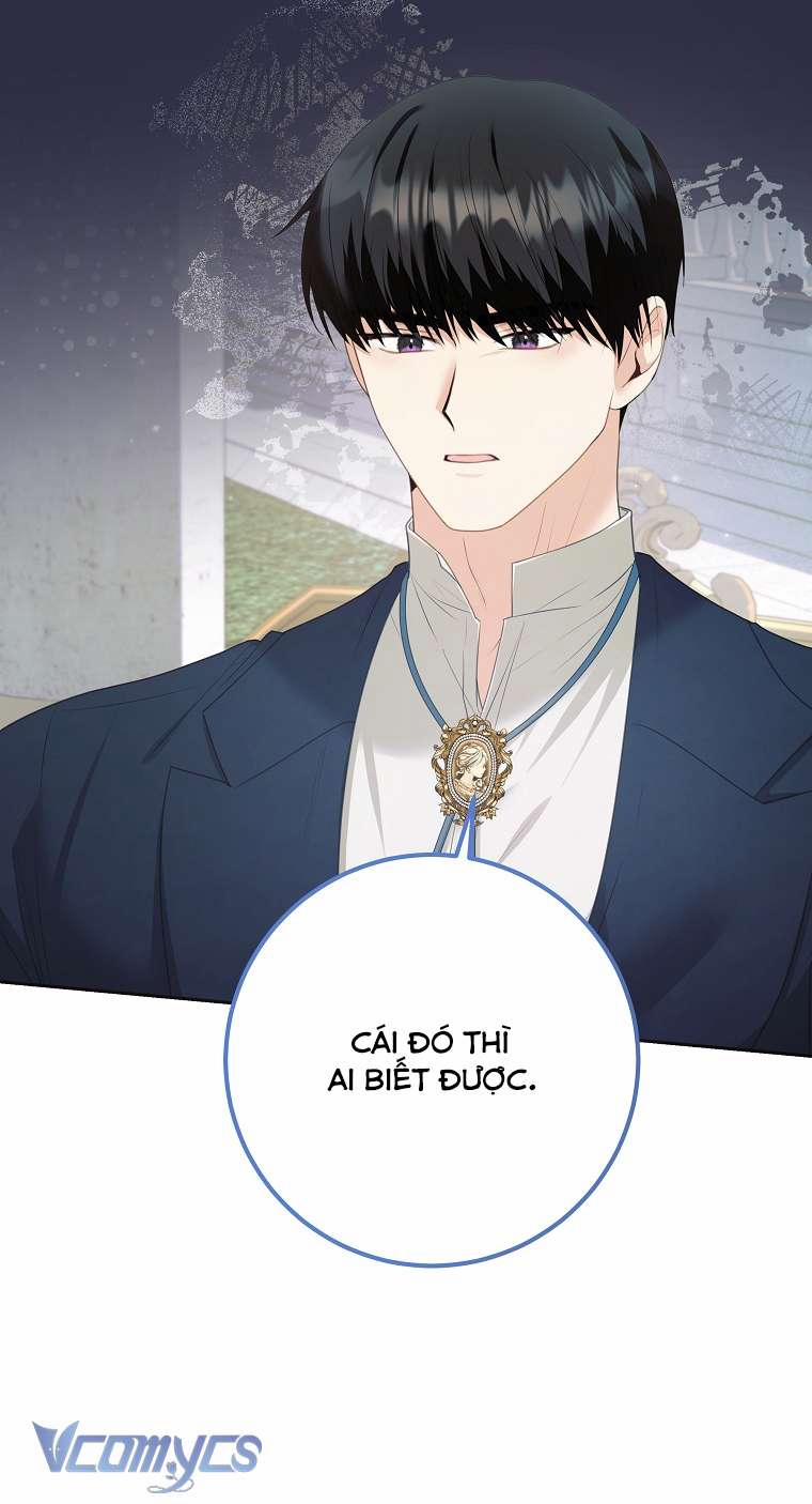 [18+] Cách Gia Hạn Hợp Đồng Hôn Nhân 14 trang 34