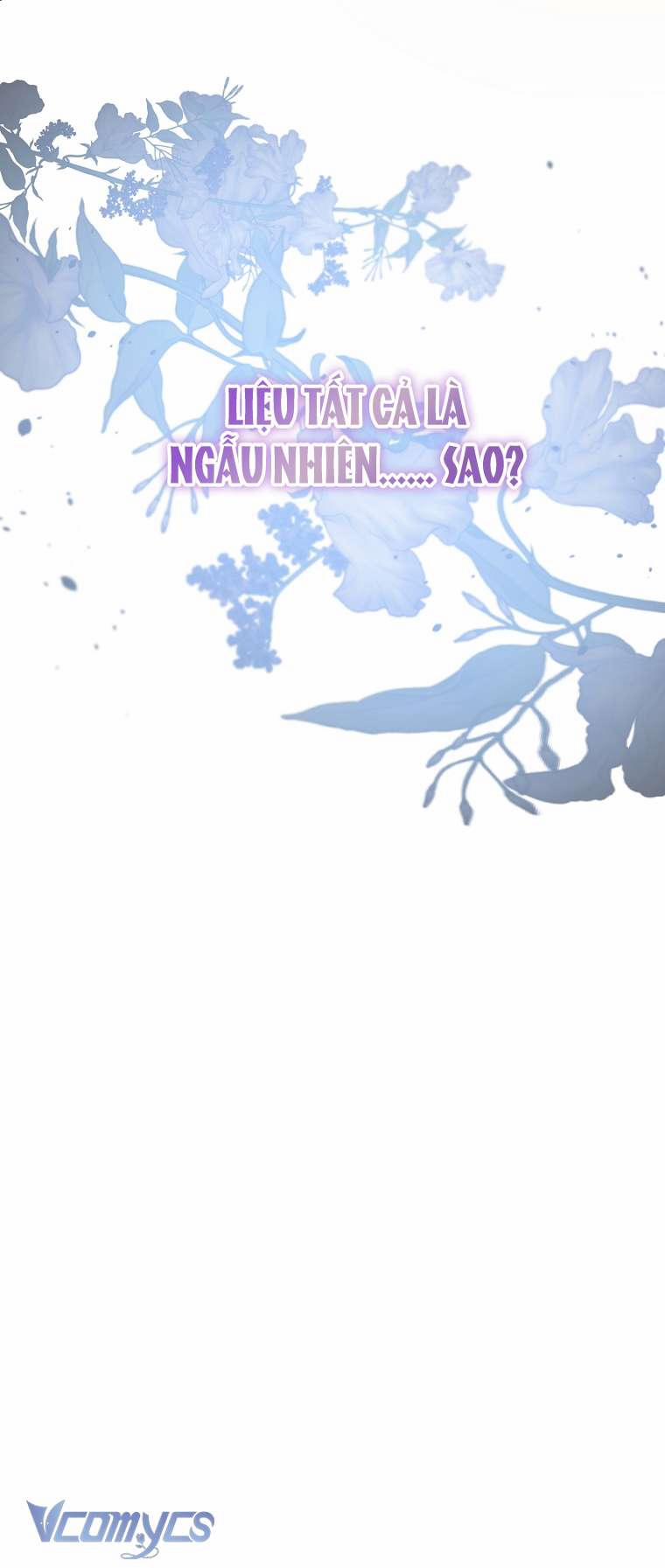 [18+] Cách Gia Hạn Hợp Đồng Hôn Nhân 14 trang 9