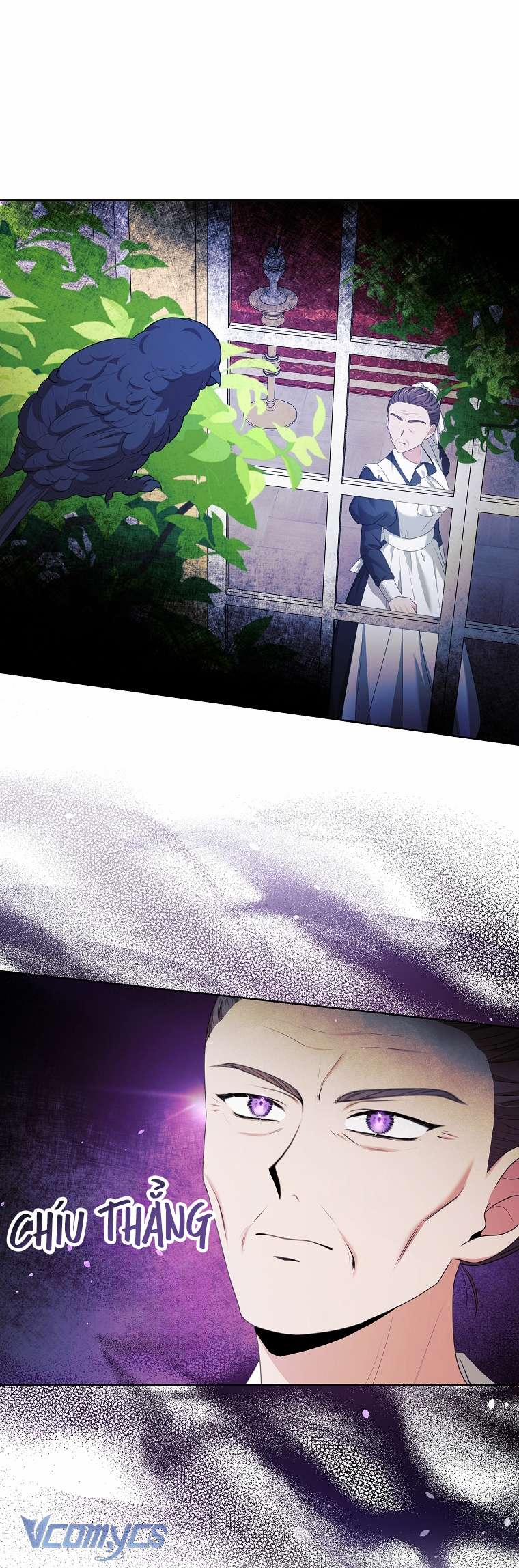 [18+] Cách Gia Hạn Hợp Đồng Hôn Nhân 15 trang 14