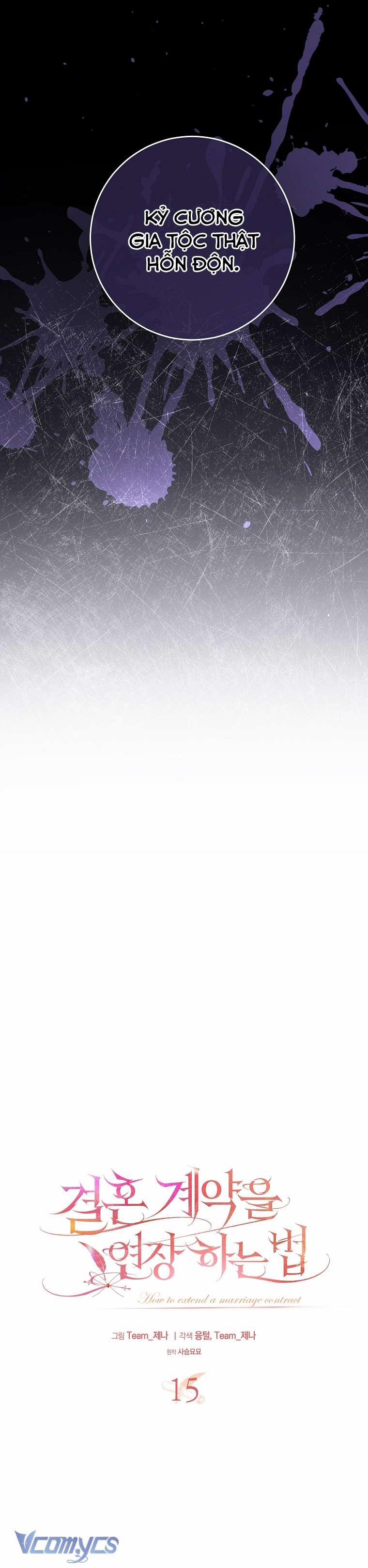 [18+] Cách Gia Hạn Hợp Đồng Hôn Nhân 15 trang 16