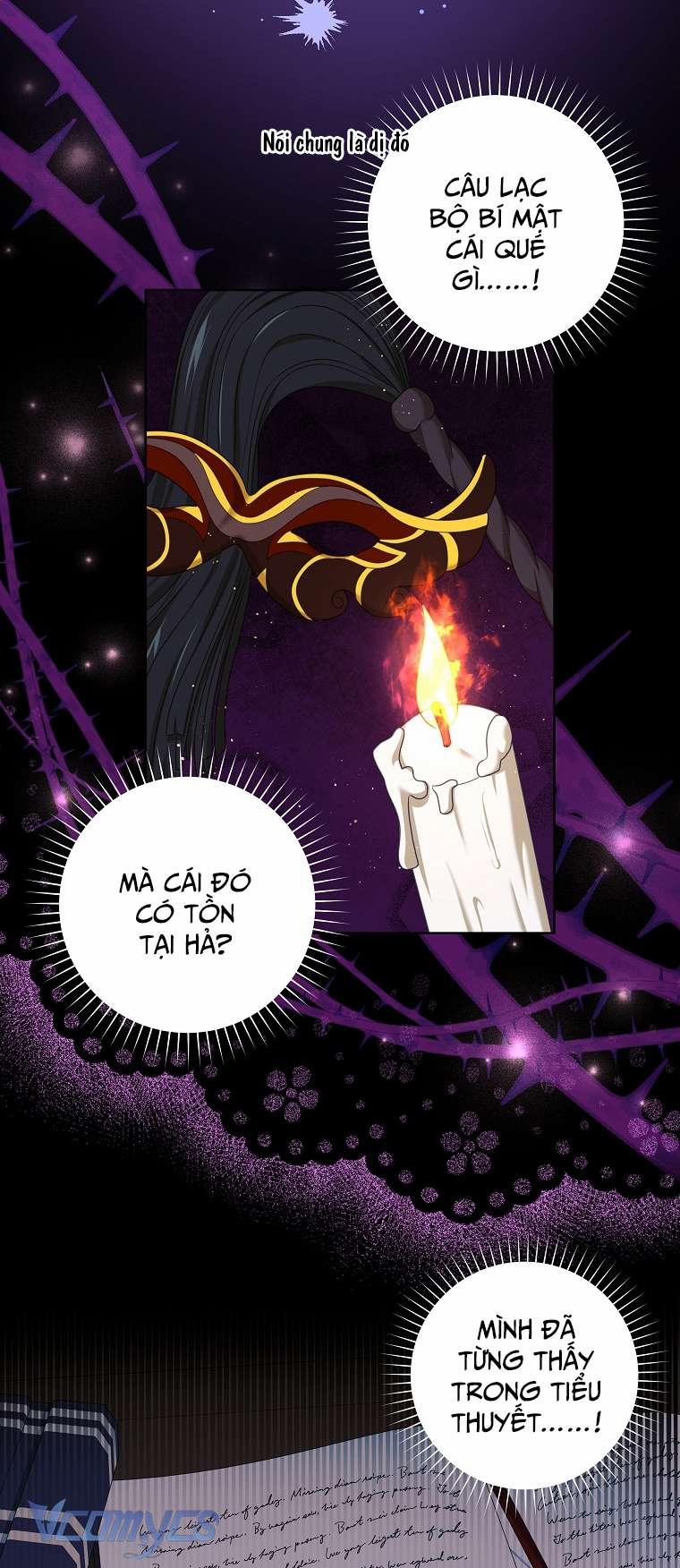 [18+] Cách Gia Hạn Hợp Đồng Hôn Nhân 15 trang 19