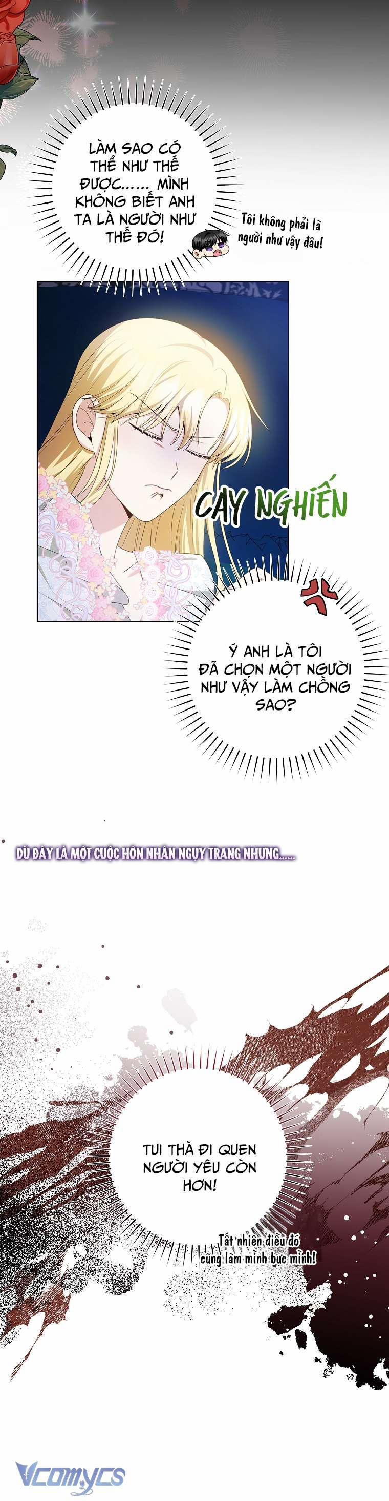 [18+] Cách Gia Hạn Hợp Đồng Hôn Nhân 15 trang 22