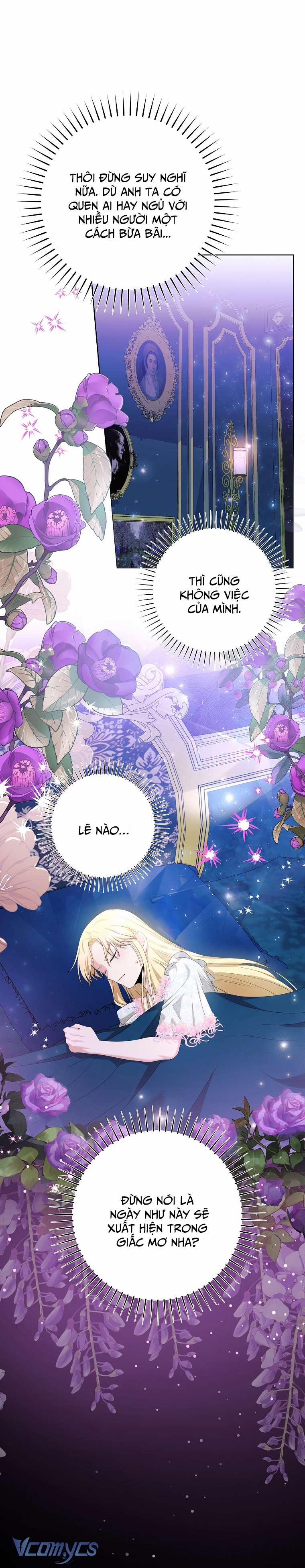 [18+] Cách Gia Hạn Hợp Đồng Hôn Nhân 15 trang 23