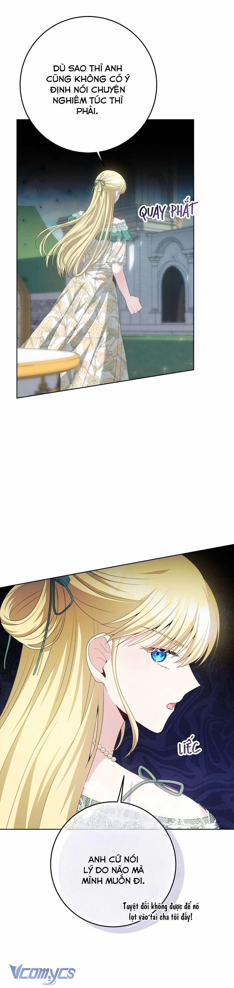 [18+] Cách Gia Hạn Hợp Đồng Hôn Nhân 15 trang 5