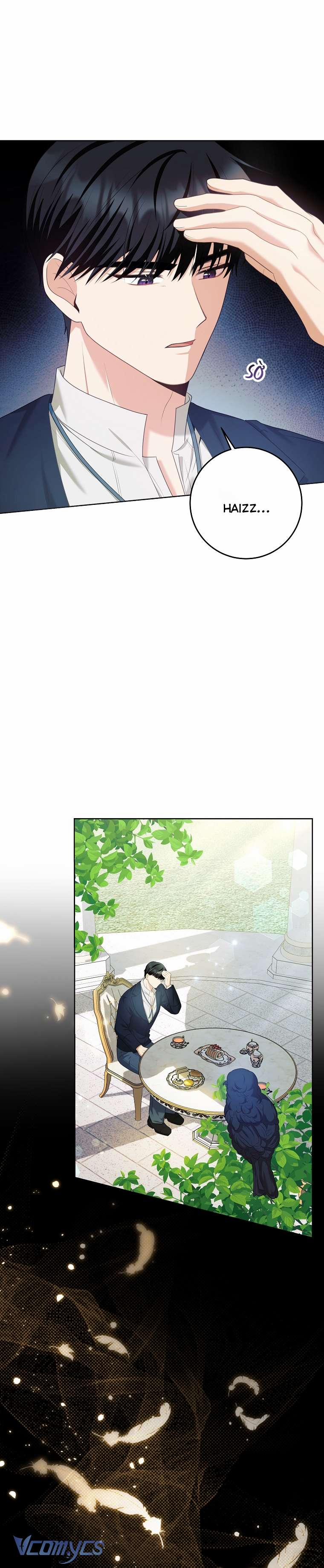 [18+] Cách Gia Hạn Hợp Đồng Hôn Nhân 15 trang 7