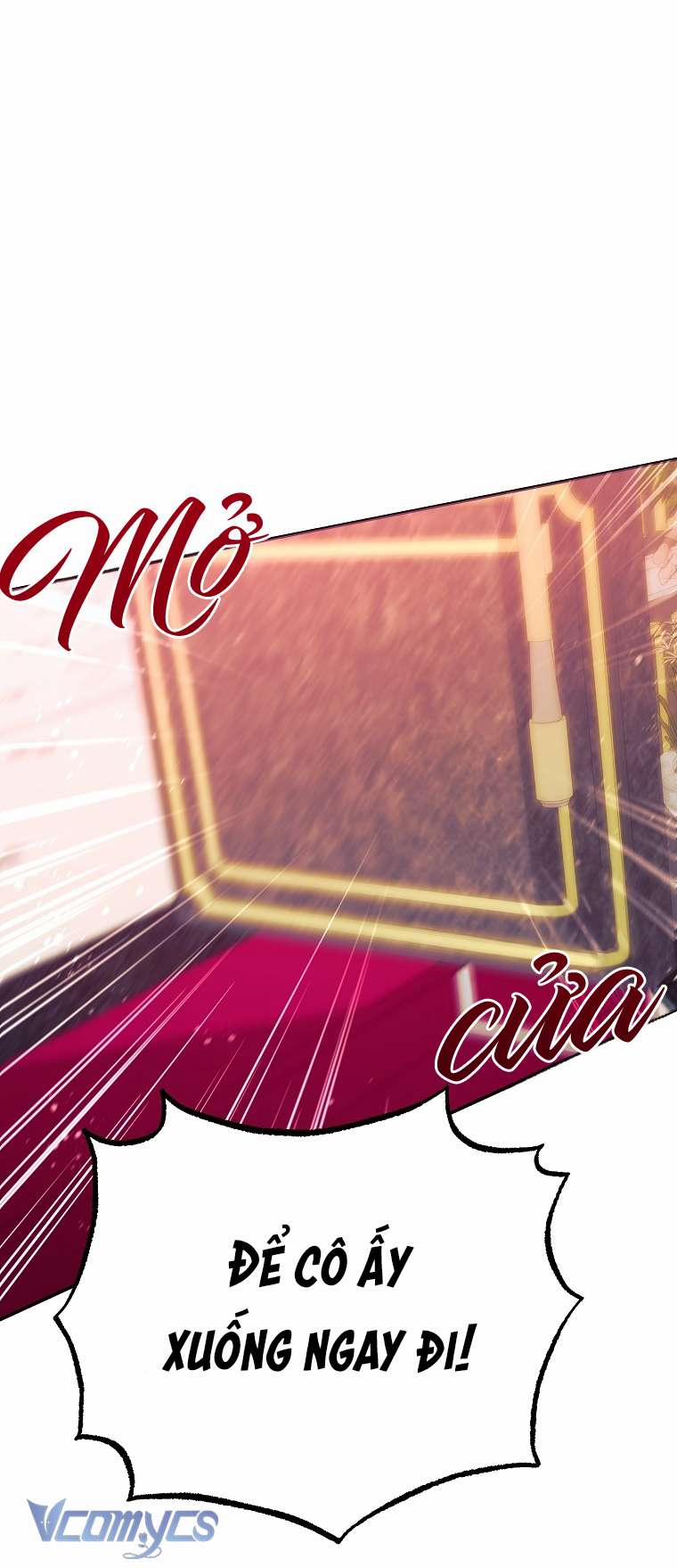 [18+] Cách Gia Hạn Hợp Đồng Hôn Nhân 16 trang 15