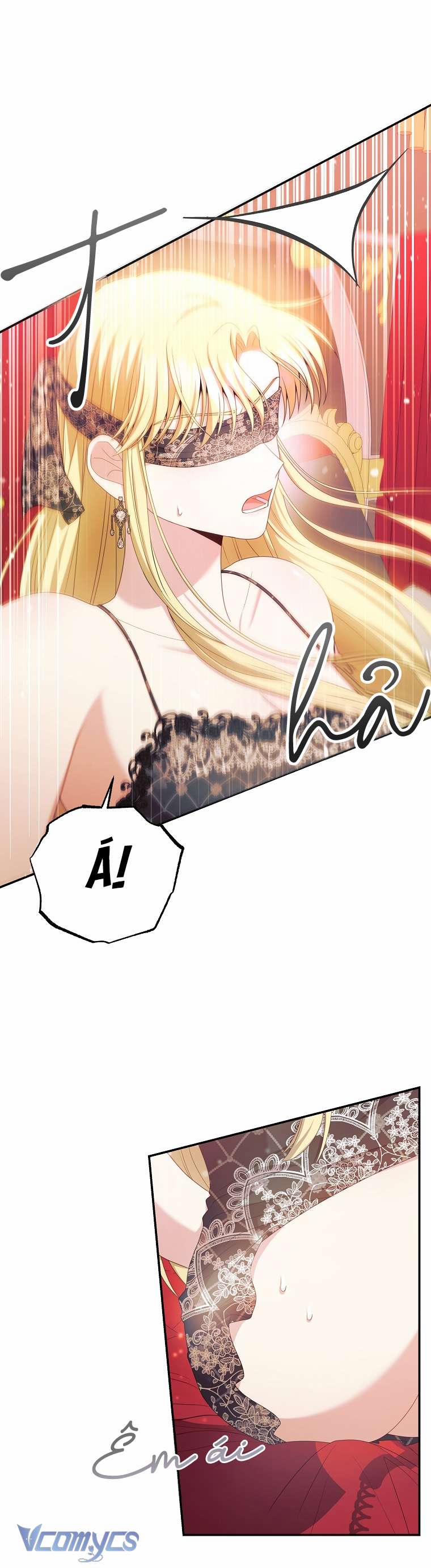 [18+] Cách Gia Hạn Hợp Đồng Hôn Nhân 16 trang 16