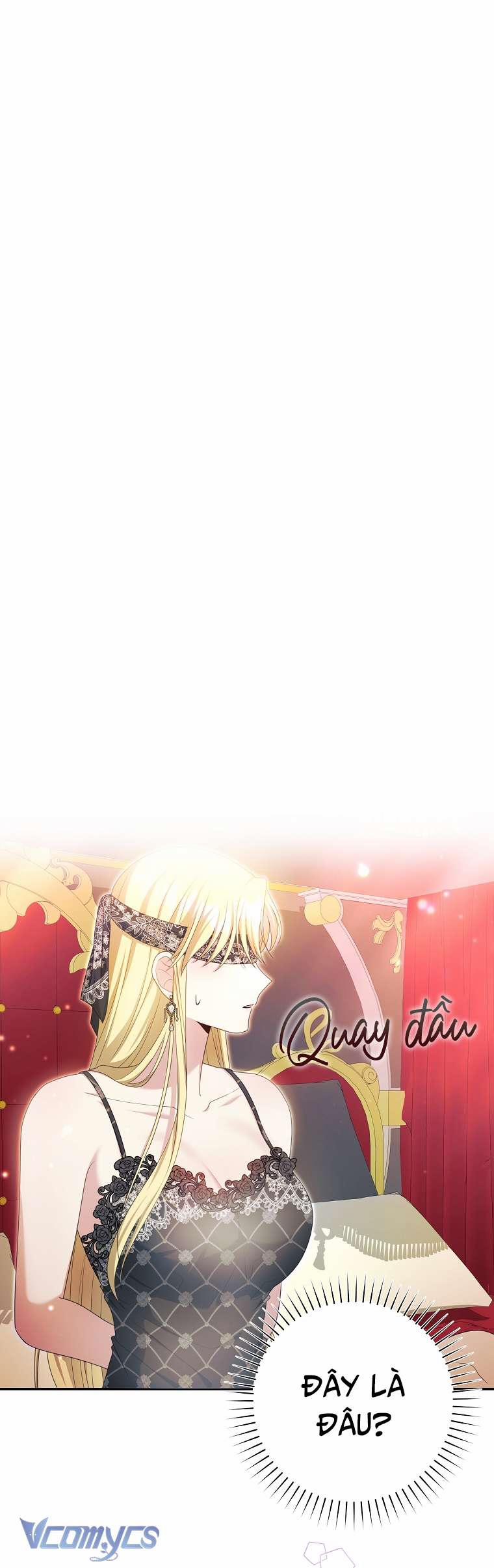 [18+] Cách Gia Hạn Hợp Đồng Hôn Nhân 16 trang 18