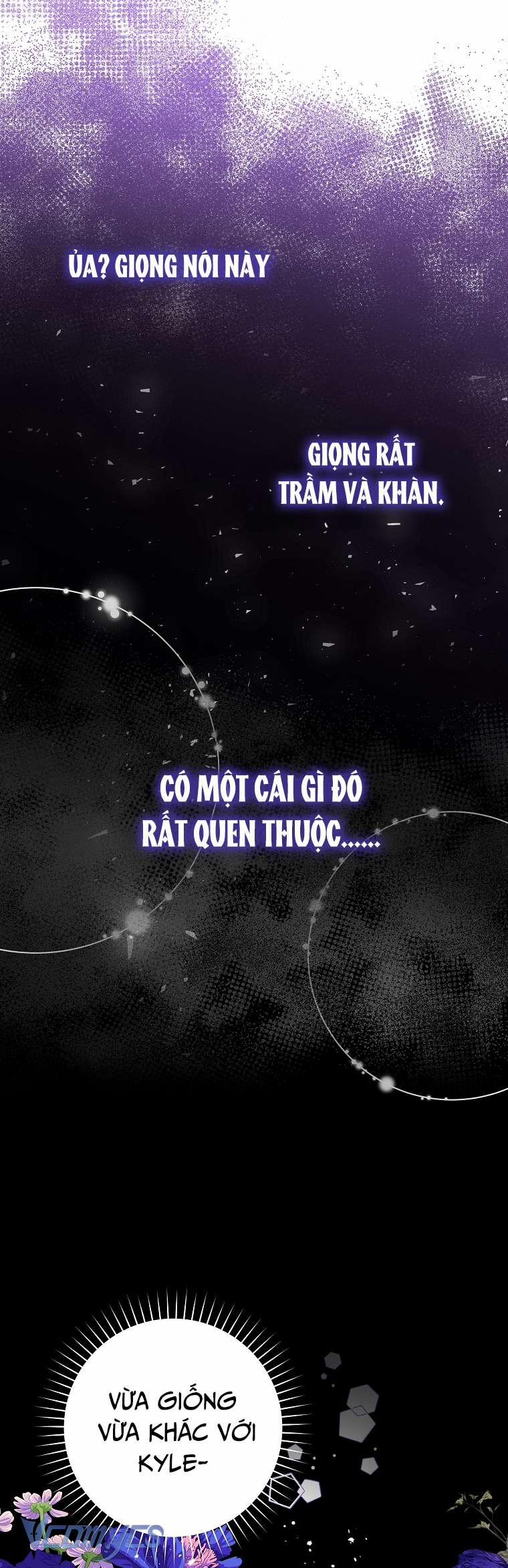 [18+] Cách Gia Hạn Hợp Đồng Hôn Nhân 16 trang 24