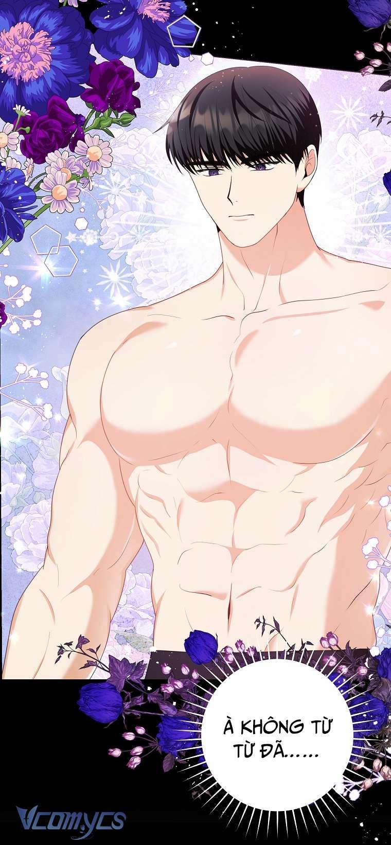 [18+] Cách Gia Hạn Hợp Đồng Hôn Nhân 16 trang 25