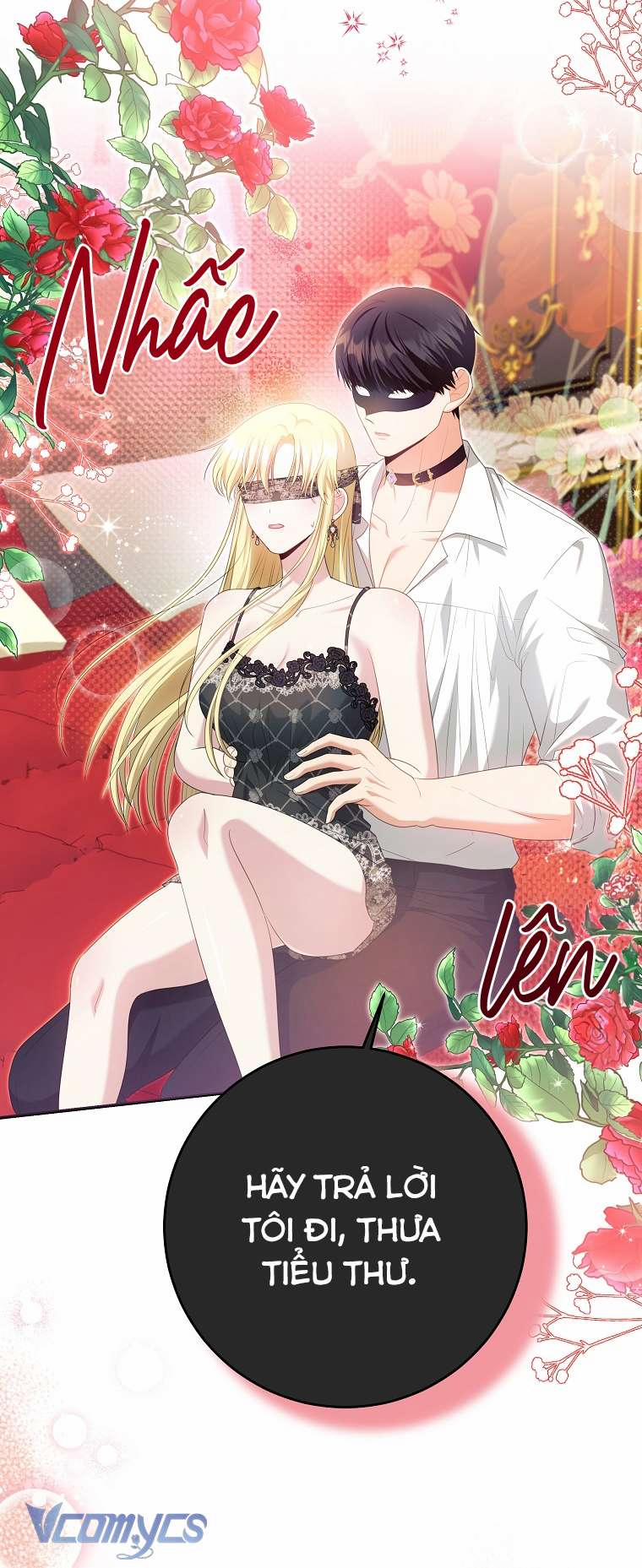 [18+] Cách Gia Hạn Hợp Đồng Hôn Nhân 16 trang 47