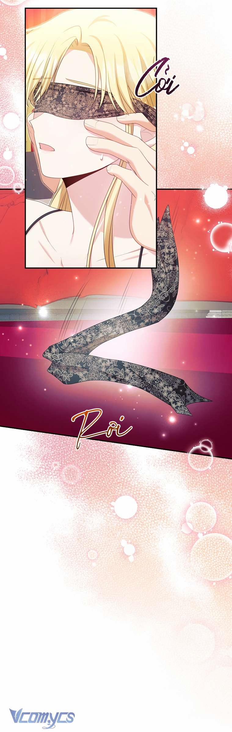 [18+] Cách Gia Hạn Hợp Đồng Hôn Nhân 16 trang 48