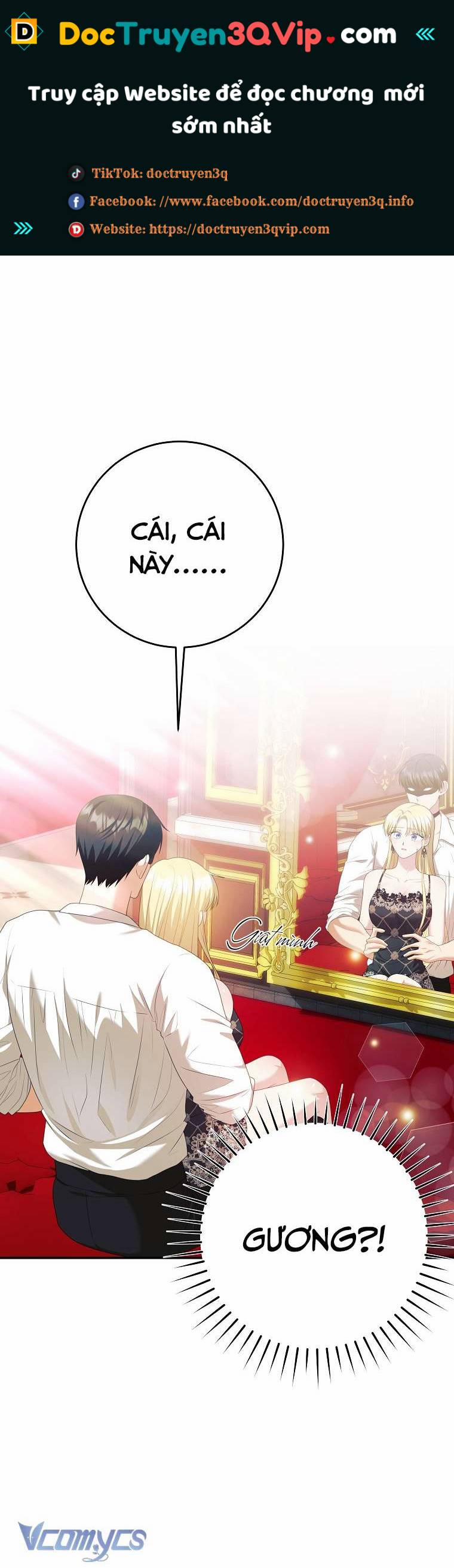 [18+] Cách Gia Hạn Hợp Đồng Hôn Nhân 17 trang 0