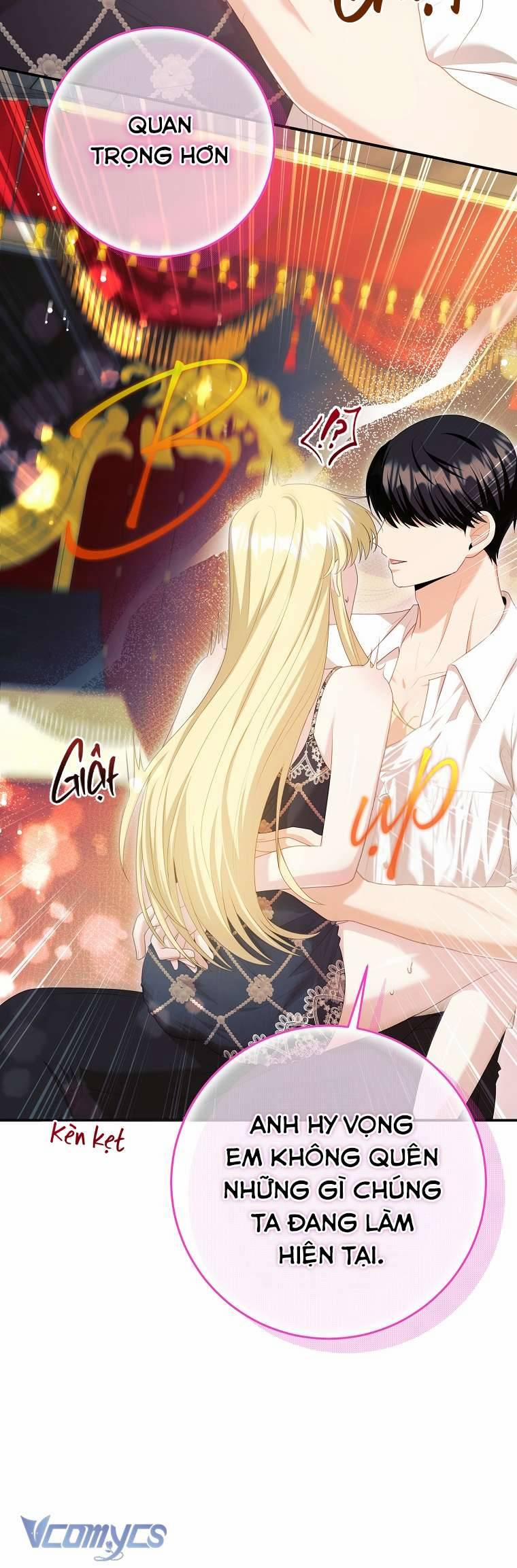 [18+] Cách Gia Hạn Hợp Đồng Hôn Nhân 17 trang 17