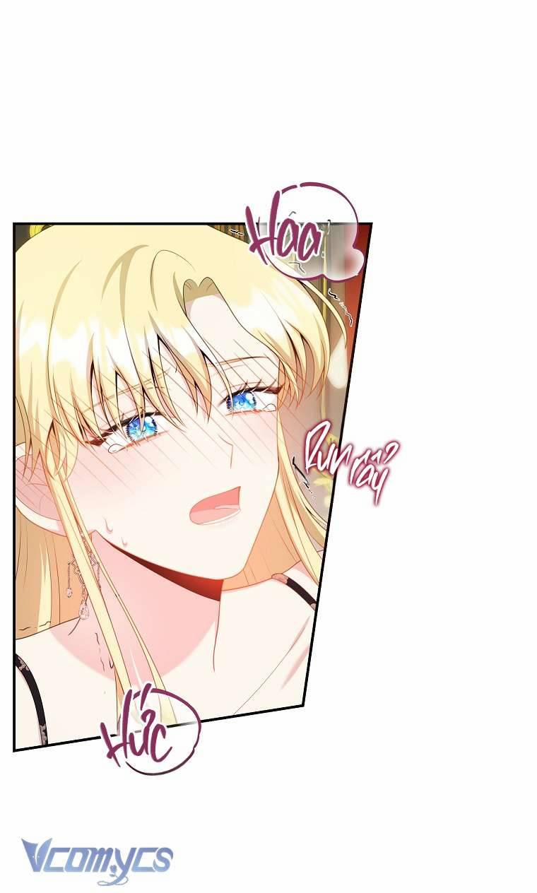 [18+] Cách Gia Hạn Hợp Đồng Hôn Nhân 17 trang 18