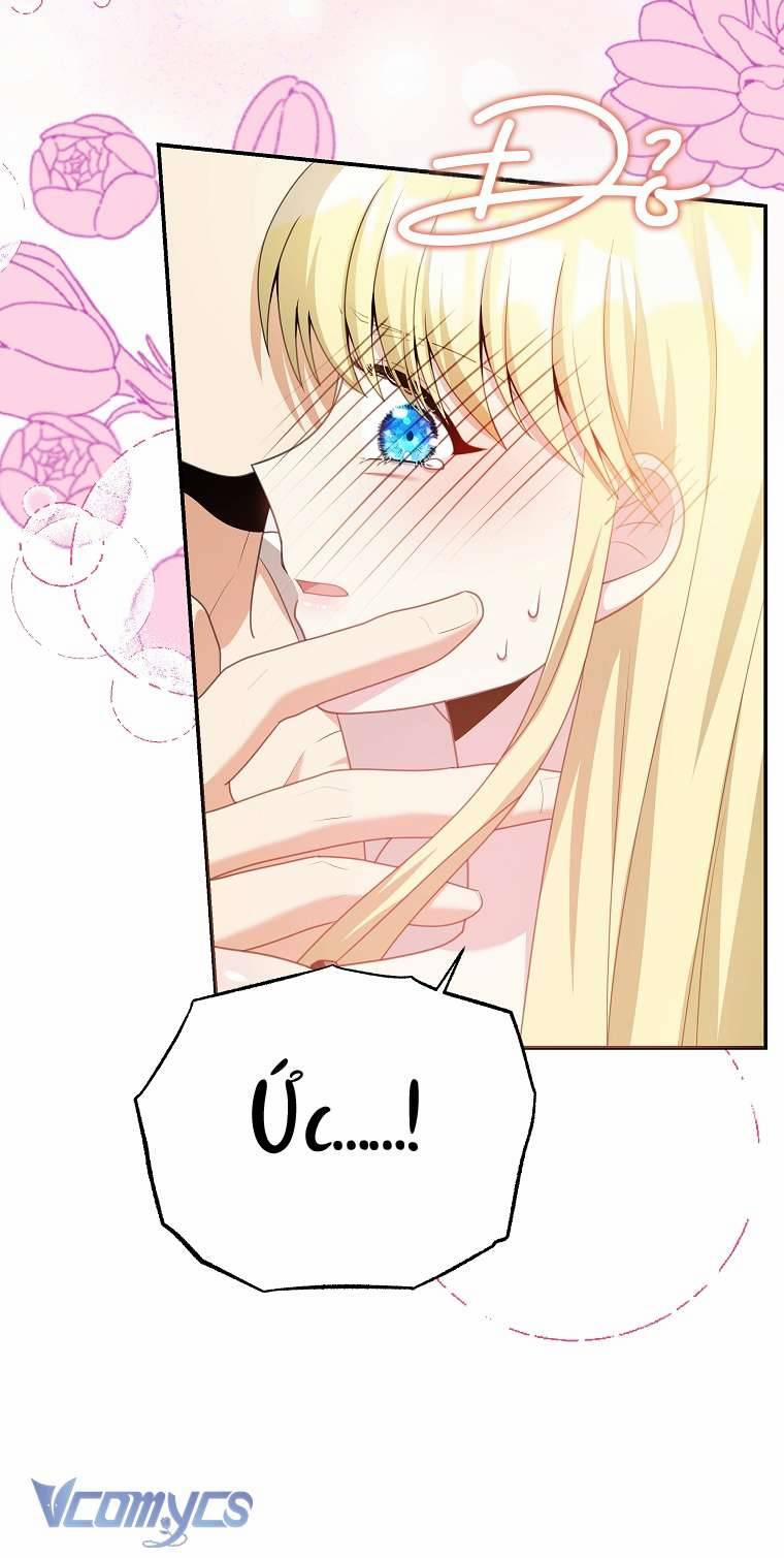 [18+] Cách Gia Hạn Hợp Đồng Hôn Nhân 17 trang 20