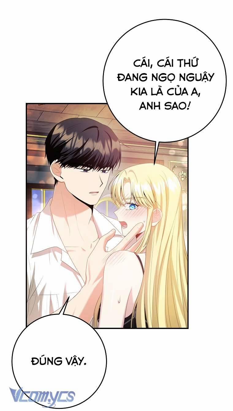 [18+] Cách Gia Hạn Hợp Đồng Hôn Nhân 17 trang 21