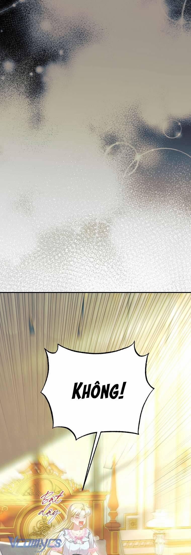 [18+] Cách Gia Hạn Hợp Đồng Hôn Nhân 17 trang 28