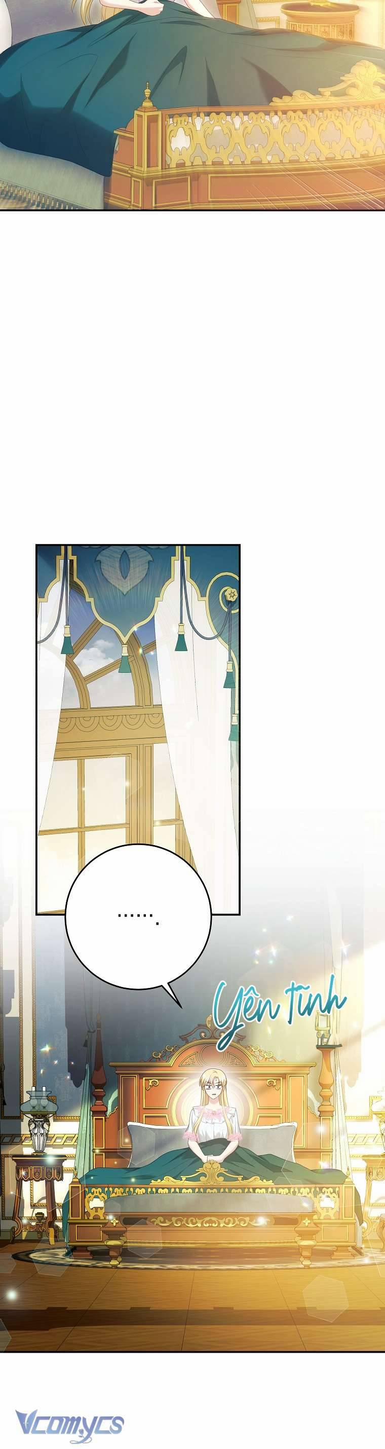 [18+] Cách Gia Hạn Hợp Đồng Hôn Nhân 17 trang 29