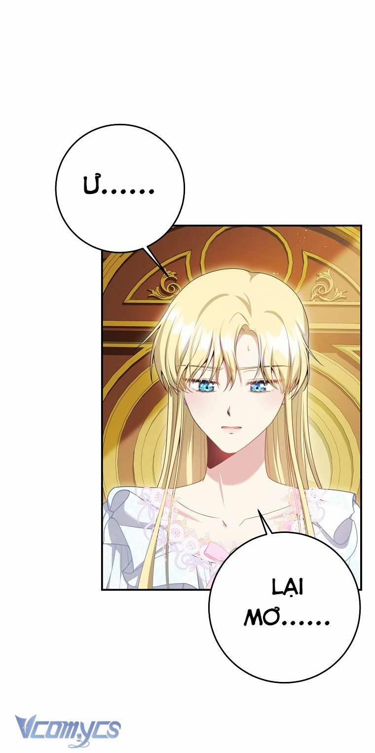 [18+] Cách Gia Hạn Hợp Đồng Hôn Nhân 17 trang 30