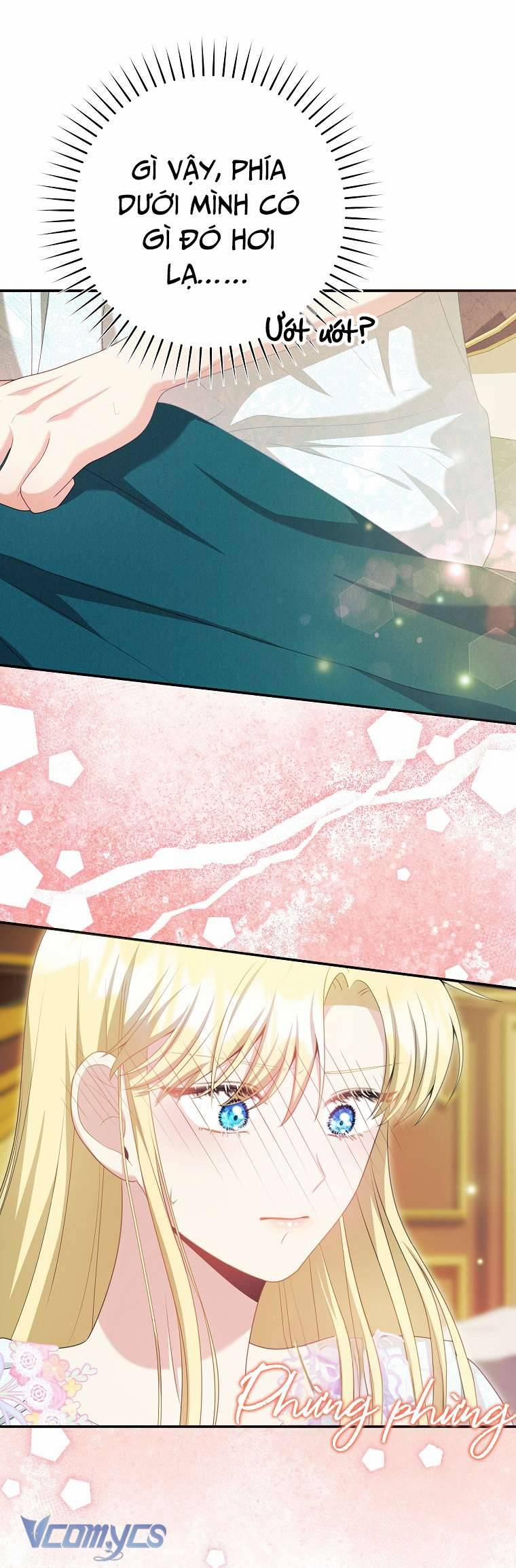 [18+] Cách Gia Hạn Hợp Đồng Hôn Nhân 17 trang 31