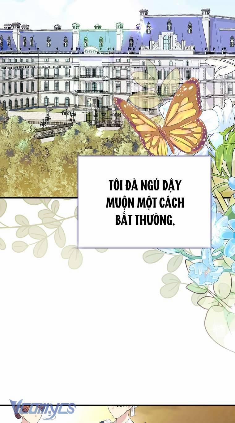 [18+] Cách Gia Hạn Hợp Đồng Hôn Nhân 17 trang 43