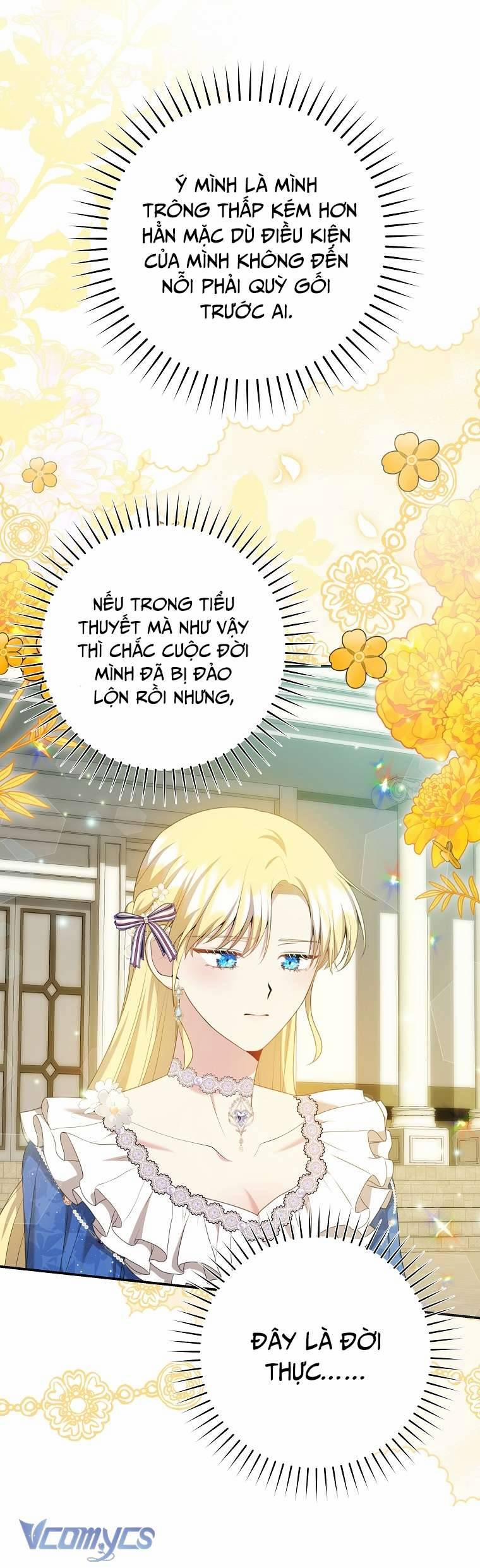 [18+] Cách Gia Hạn Hợp Đồng Hôn Nhân 17 trang 47