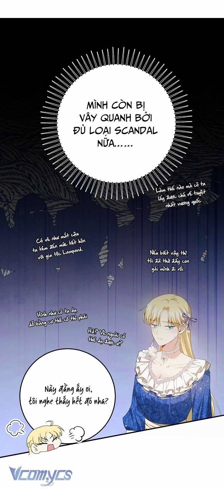 [18+] Cách Gia Hạn Hợp Đồng Hôn Nhân 17 trang 48