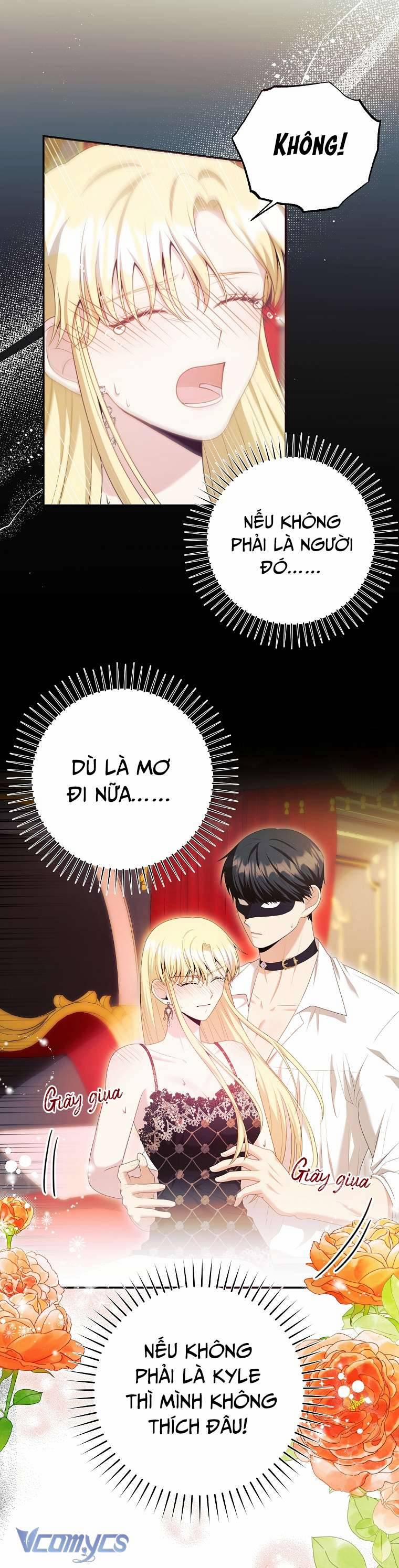 [18+] Cách Gia Hạn Hợp Đồng Hôn Nhân 17 trang 7