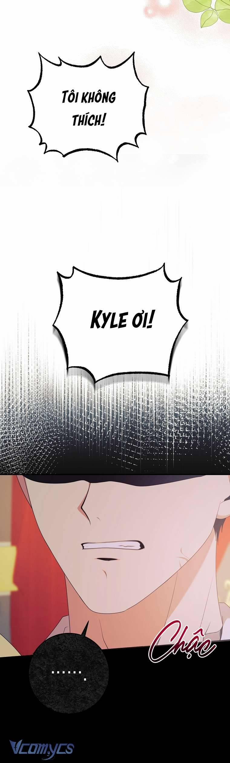 [18+] Cách Gia Hạn Hợp Đồng Hôn Nhân 17 trang 8