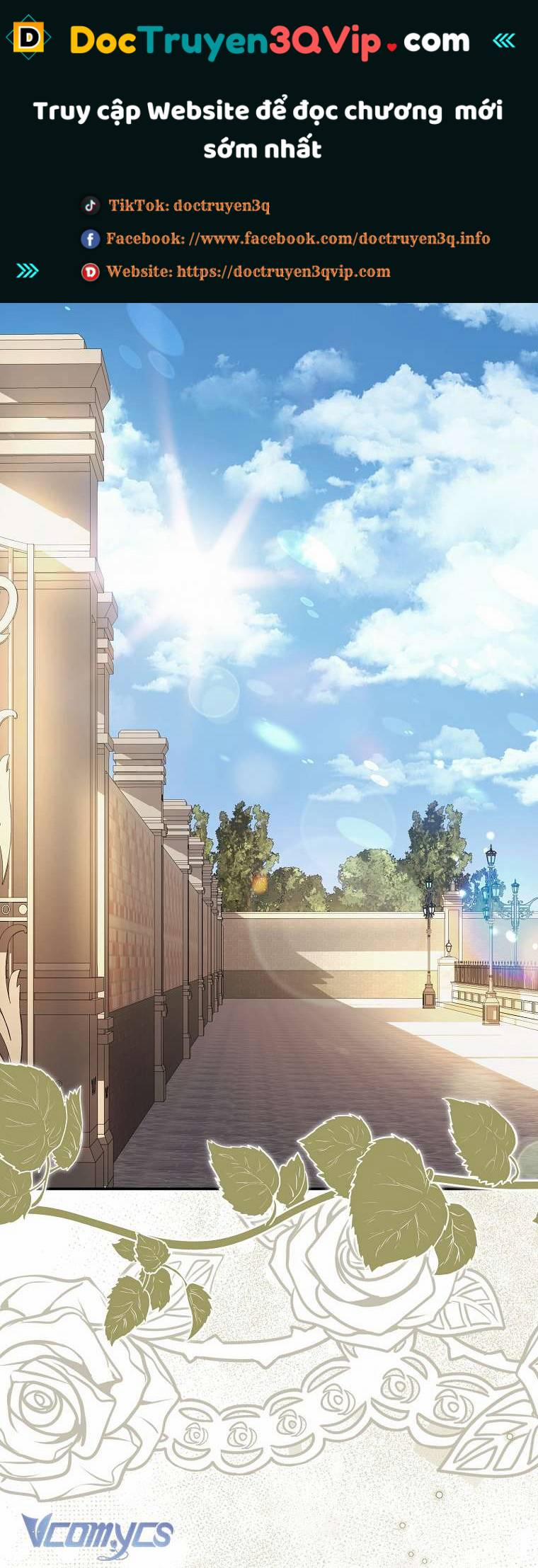 [18+] Cách Gia Hạn Hợp Đồng Hôn Nhân 18 trang 0