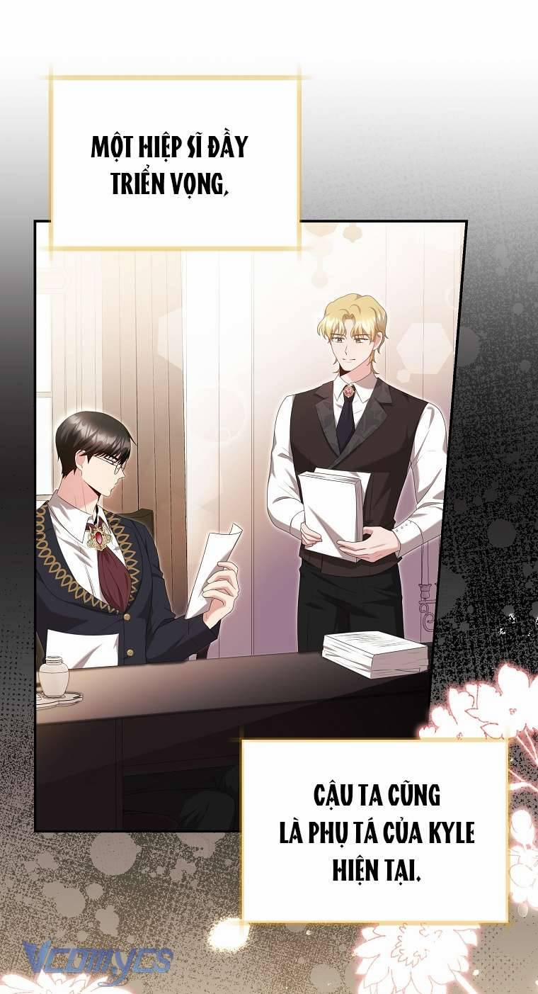 [18+] Cách Gia Hạn Hợp Đồng Hôn Nhân 18 trang 16