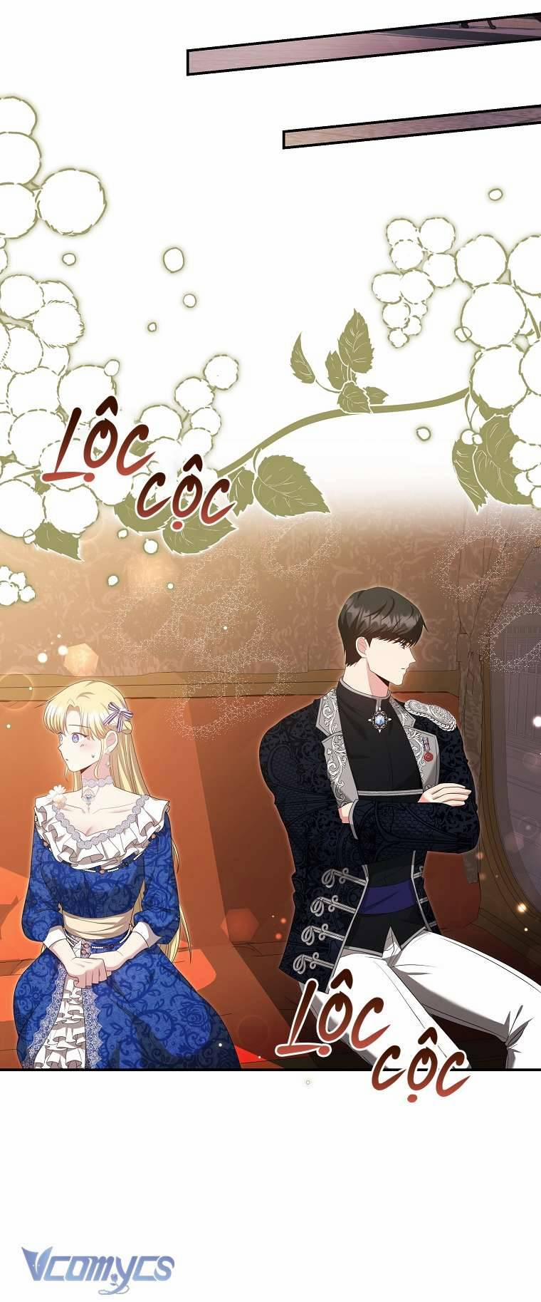 [18+] Cách Gia Hạn Hợp Đồng Hôn Nhân 18 trang 2