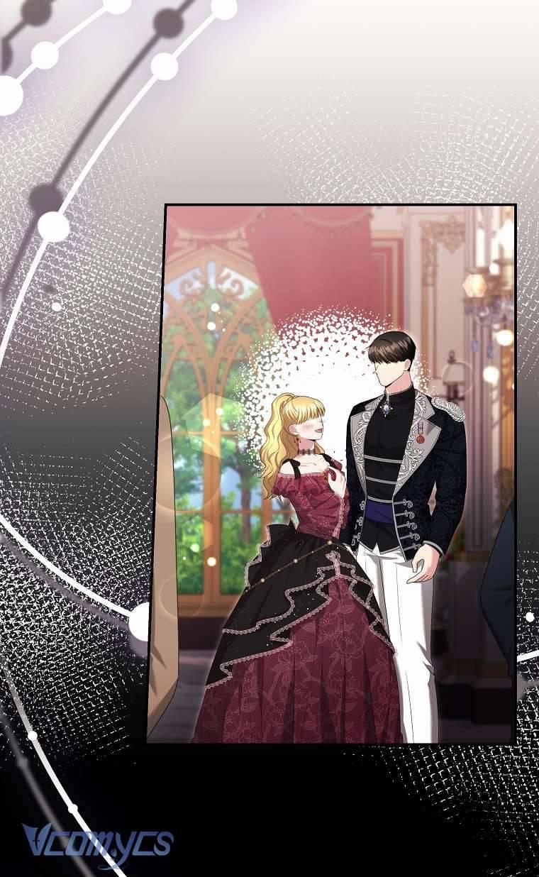 [18+] Cách Gia Hạn Hợp Đồng Hôn Nhân 18 trang 22