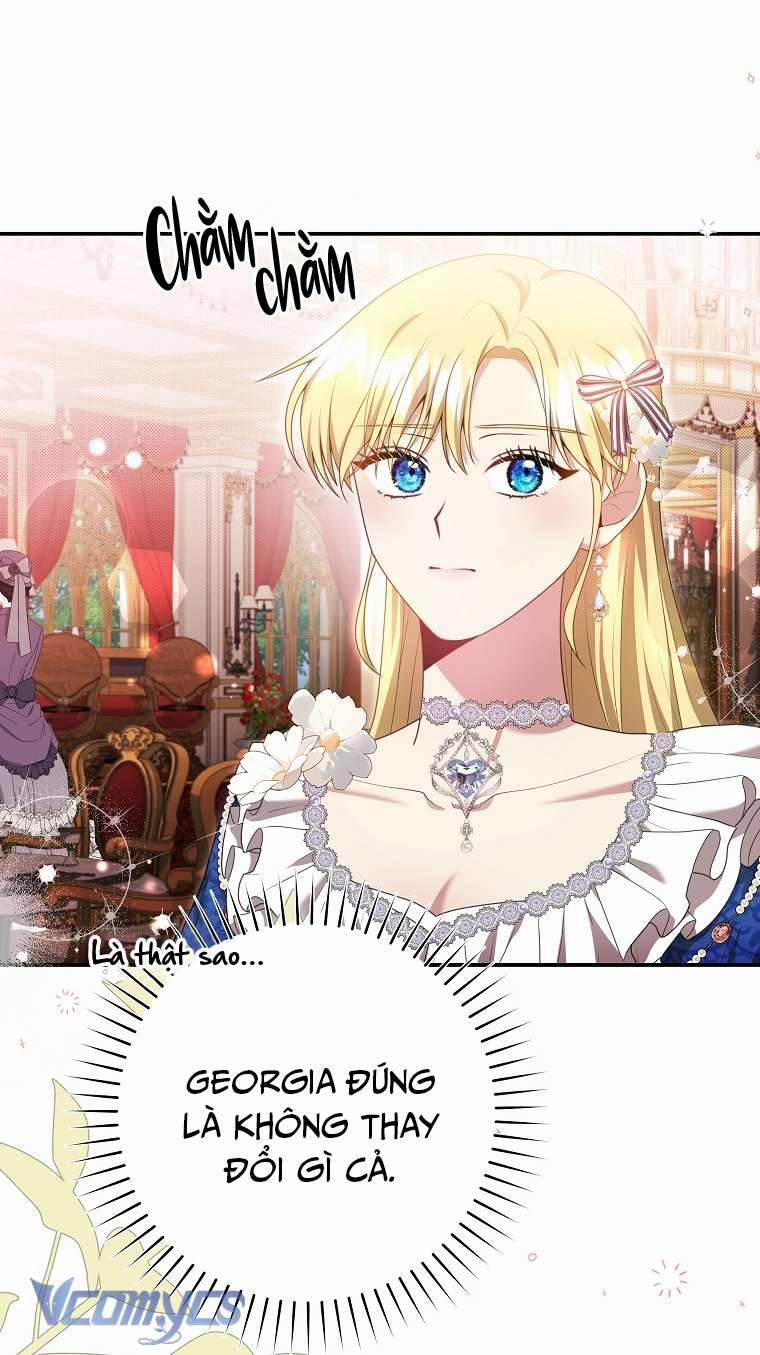 [18+] Cách Gia Hạn Hợp Đồng Hôn Nhân 18 trang 25