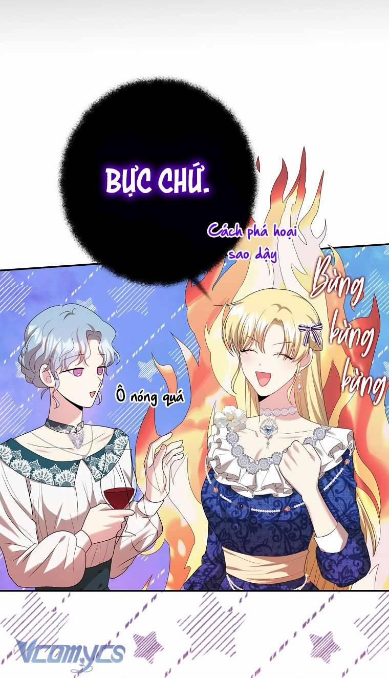 [18+] Cách Gia Hạn Hợp Đồng Hôn Nhân 18 trang 28