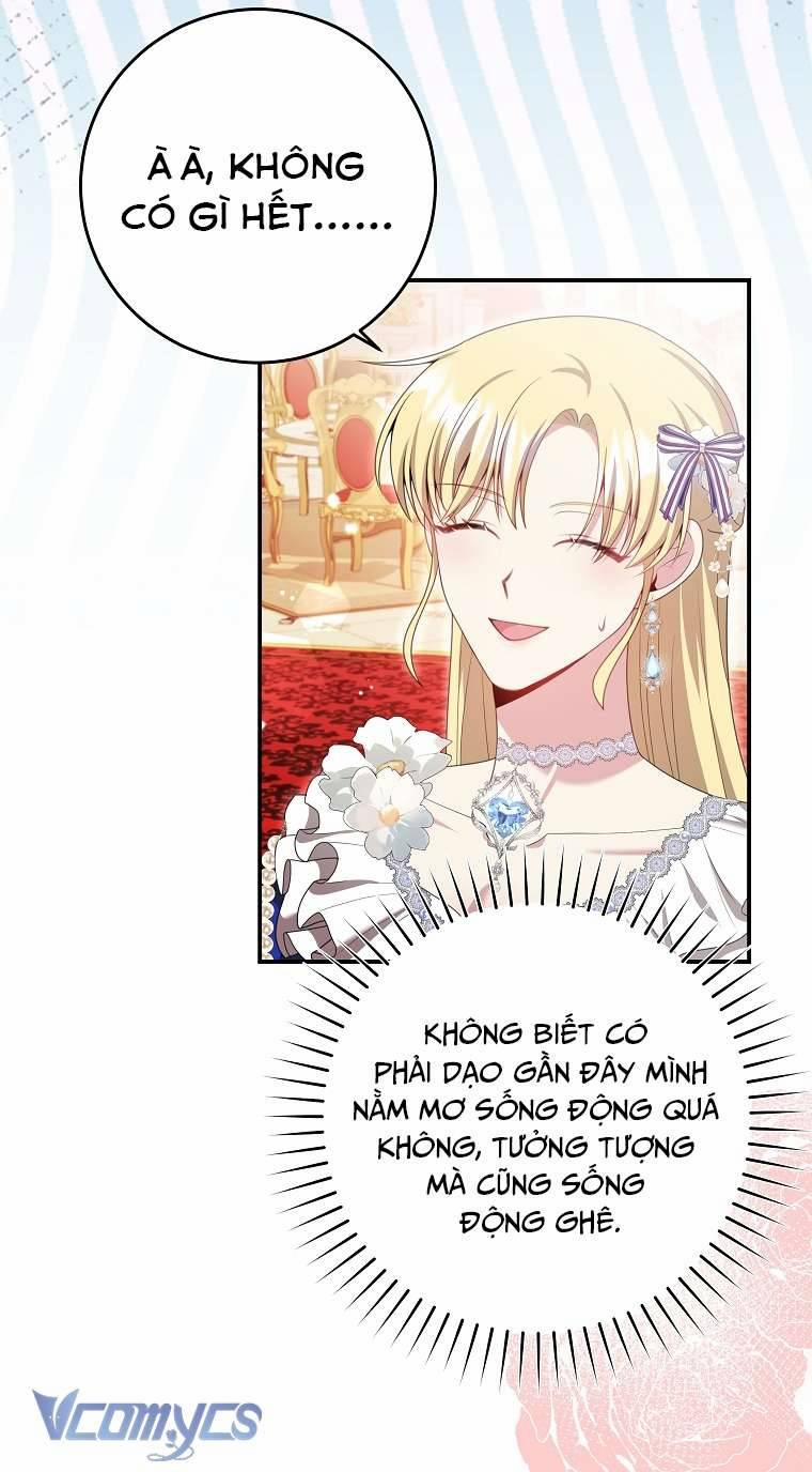 [18+] Cách Gia Hạn Hợp Đồng Hôn Nhân 18 trang 41