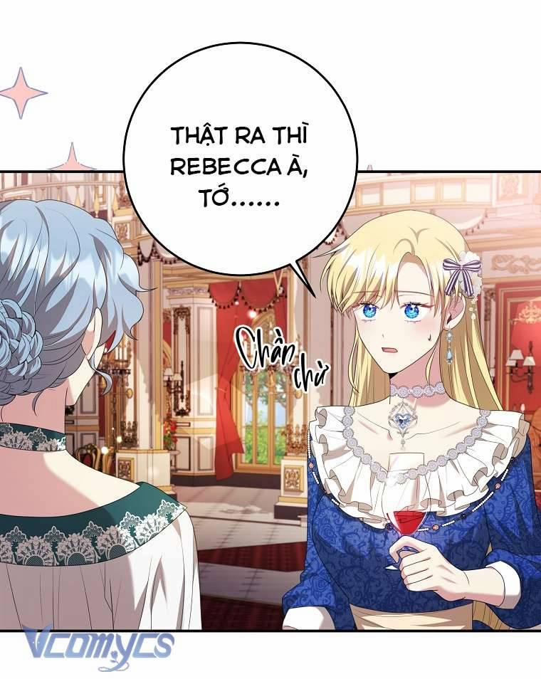 [18+] Cách Gia Hạn Hợp Đồng Hôn Nhân 18 trang 44