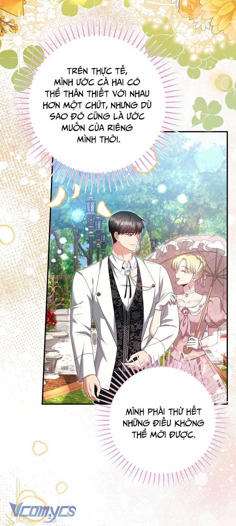 [18+] Cách Gia Hạn Hợp Đồng Hôn Nhân 18 trang 8