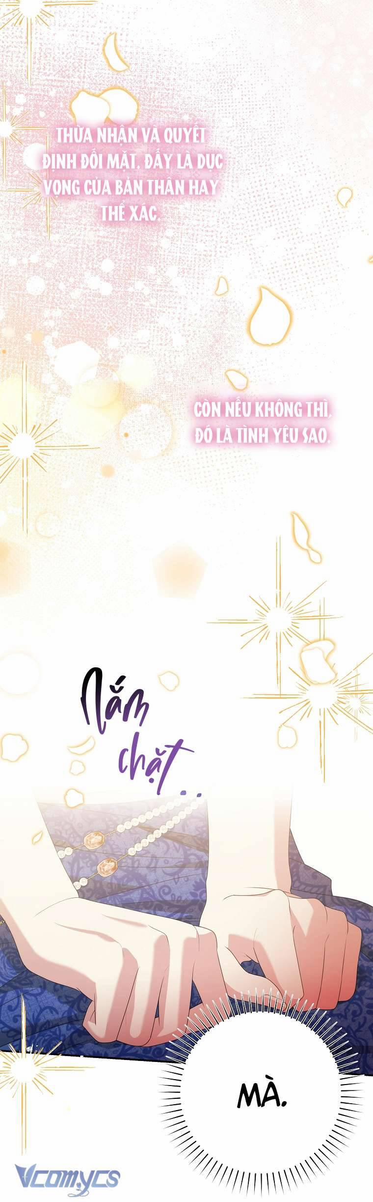 [18+] Cách Gia Hạn Hợp Đồng Hôn Nhân 18 trang 9