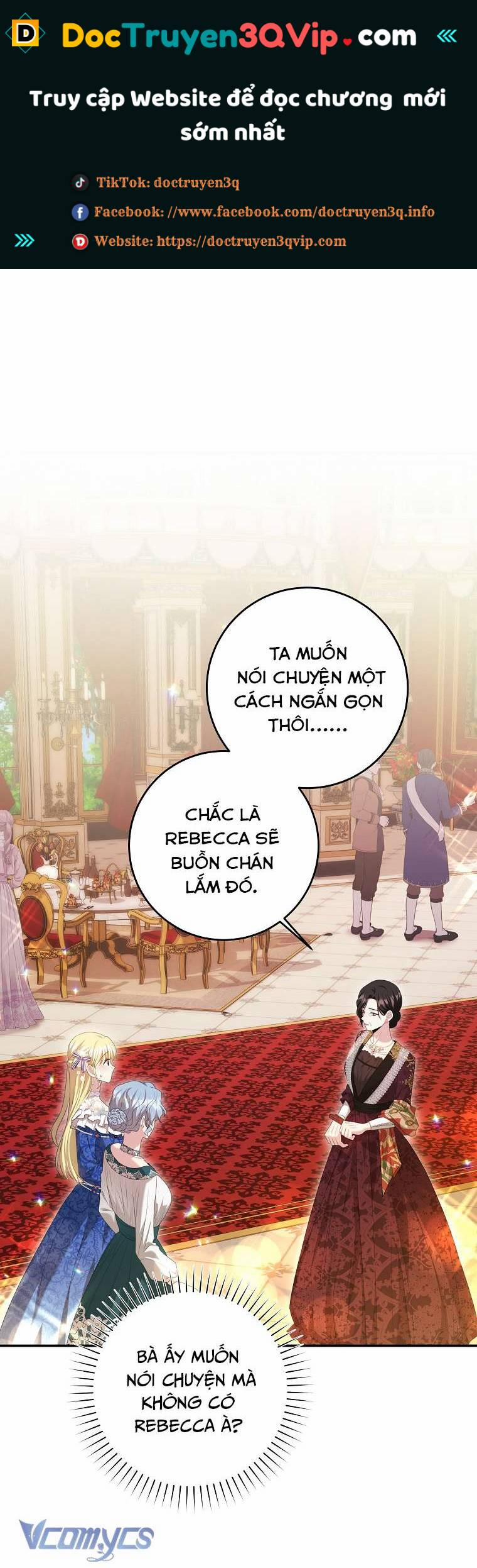 [18+] Cách Gia Hạn Hợp Đồng Hôn Nhân 19 trang 0