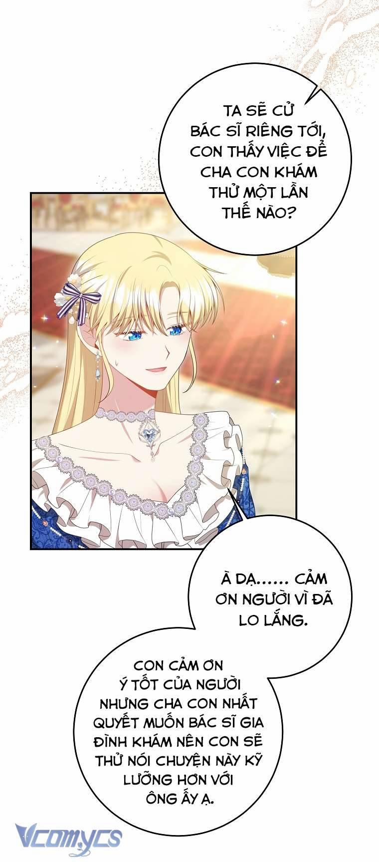 [18+] Cách Gia Hạn Hợp Đồng Hôn Nhân 19 trang 11