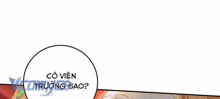 [18+] Cách Gia Hạn Hợp Đồng Hôn Nhân 19 trang 18