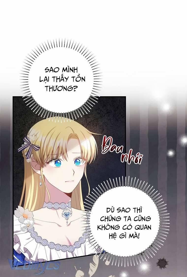 [18+] Cách Gia Hạn Hợp Đồng Hôn Nhân 19 trang 25