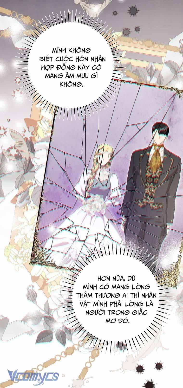 [18+] Cách Gia Hạn Hợp Đồng Hôn Nhân 19 trang 26