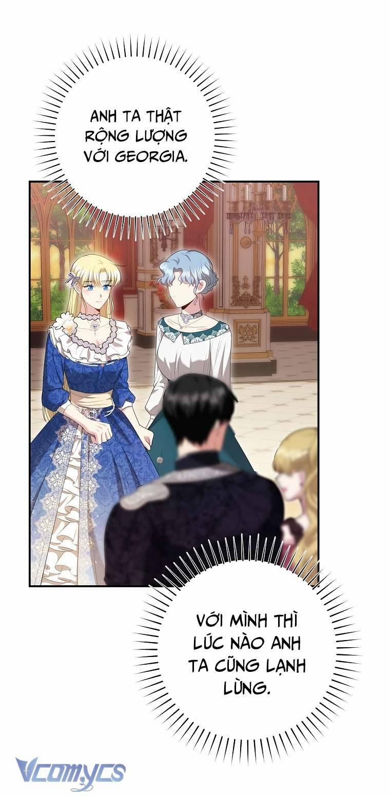 [18+] Cách Gia Hạn Hợp Đồng Hôn Nhân 19 trang 31