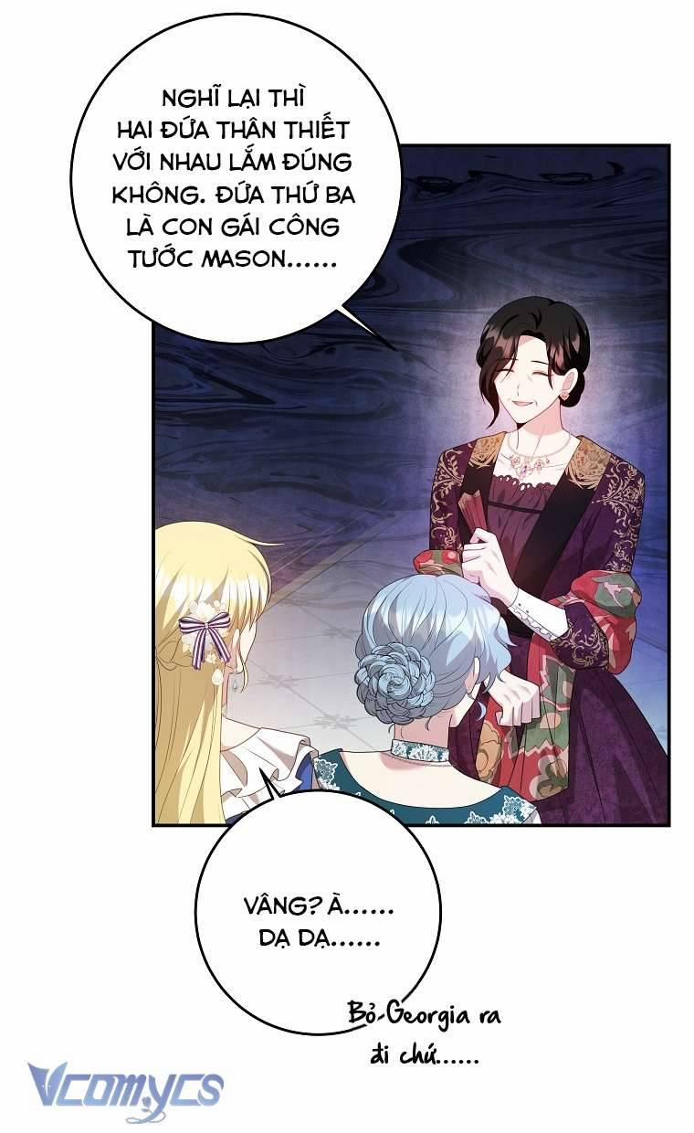 [18+] Cách Gia Hạn Hợp Đồng Hôn Nhân 19 trang 4