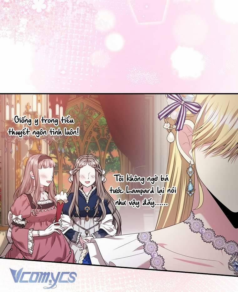 [18+] Cách Gia Hạn Hợp Đồng Hôn Nhân 19 trang 46