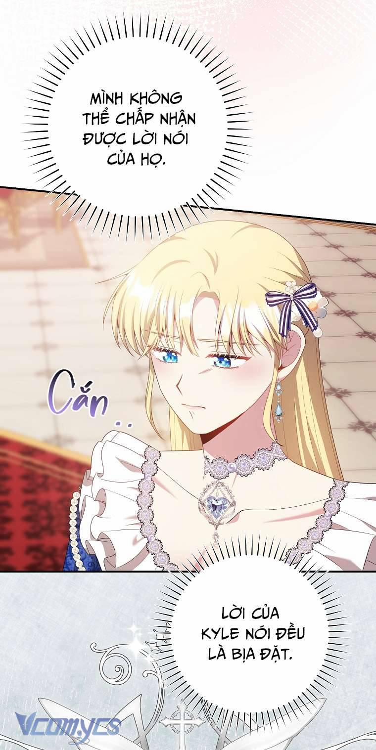 [18+] Cách Gia Hạn Hợp Đồng Hôn Nhân 19 trang 47